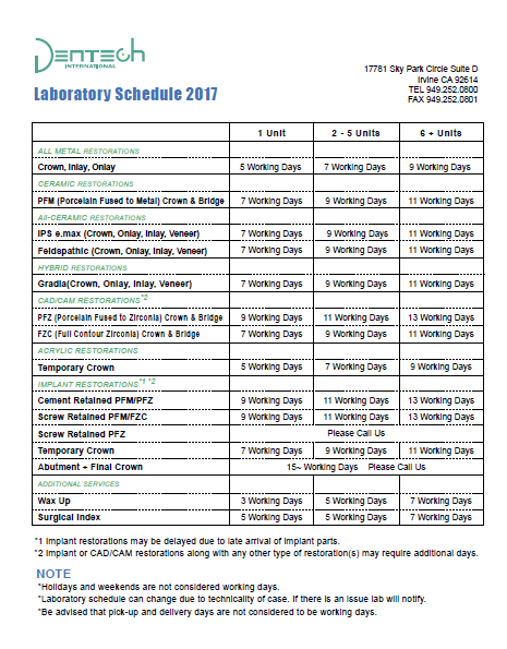 DenTechSchedule.pdf